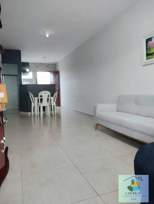 Foto 5 de Casa com 2 quartos à venda, 120m2 em Arraial Do Cabo - RJ