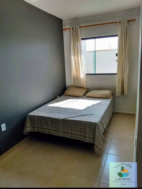 Foto 9 de Casa com 2 quartos à venda, 120m2 em Arraial Do Cabo - RJ
