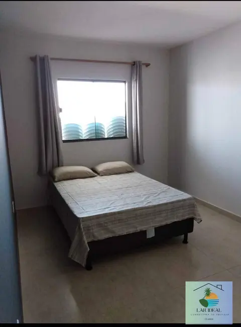 Foto 8 de Casa com 2 quartos à venda, 120m2 em Arraial Do Cabo - RJ