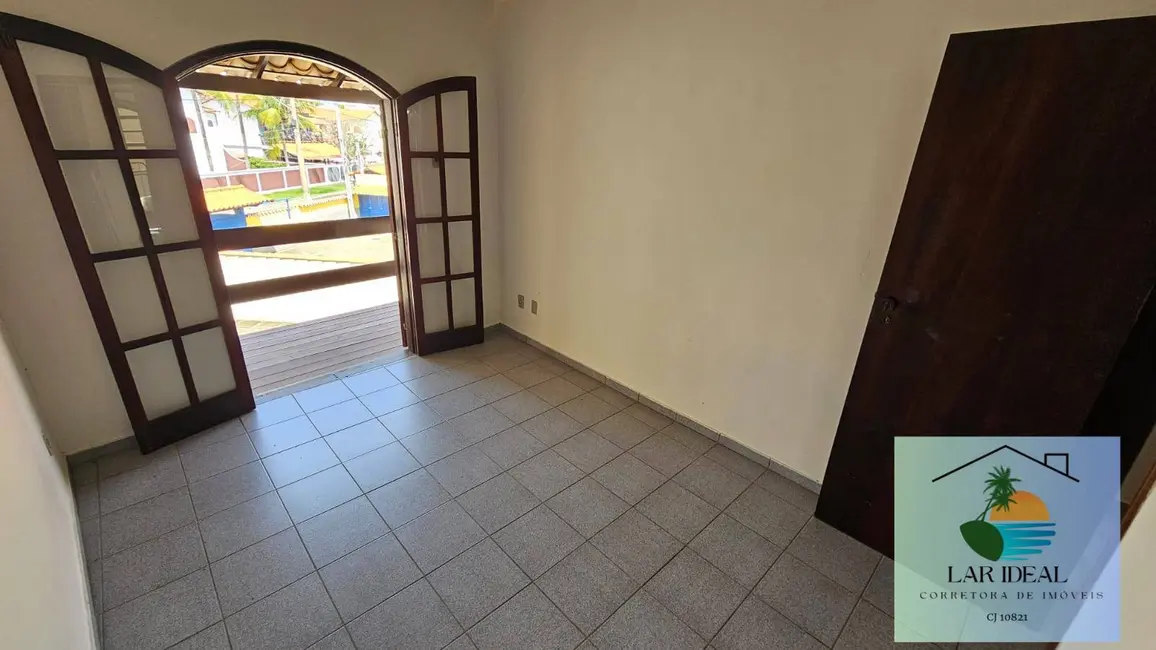 Foto 9 de Casa com 3 quartos à venda em Peró, Cabo Frio - RJ