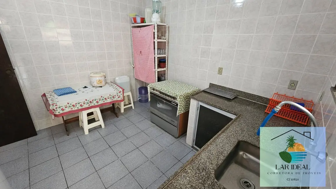 Foto 7 de Casa com 3 quartos à venda em Peró, Cabo Frio - RJ