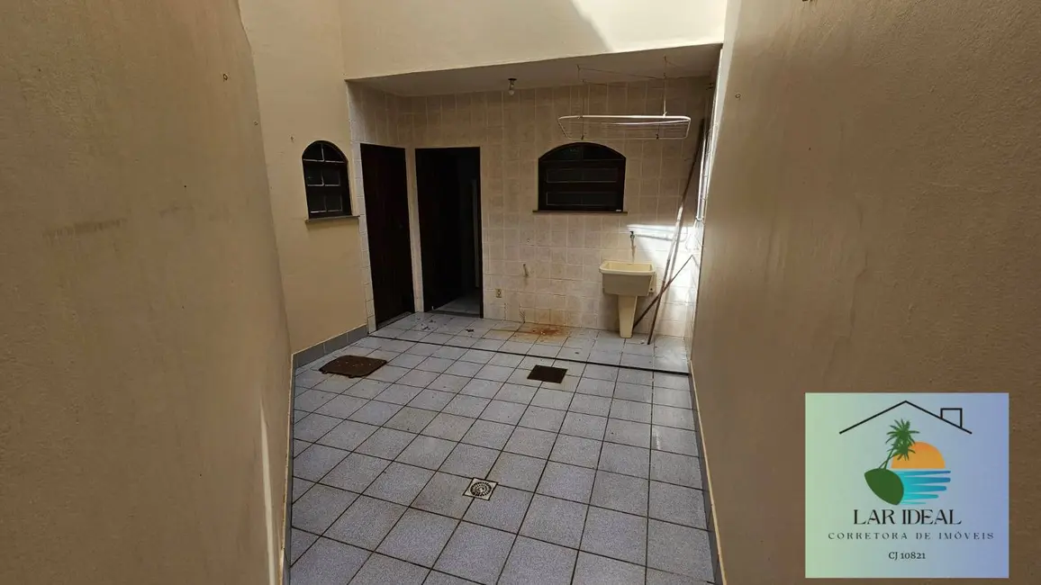 Foto 3 de Casa com 3 quartos à venda em Peró, Cabo Frio - RJ