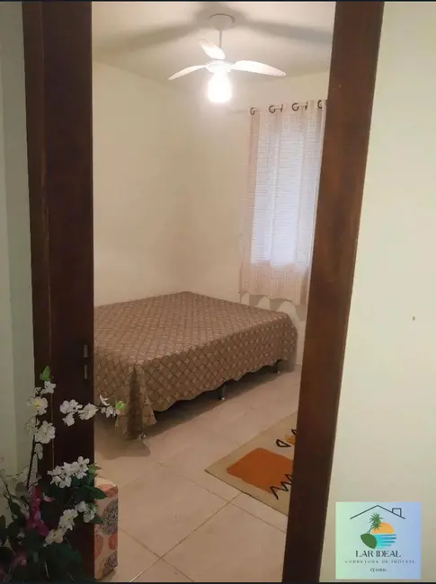 Foto 6 de Casa com 2 quartos à venda em Cabo Frio - RJ