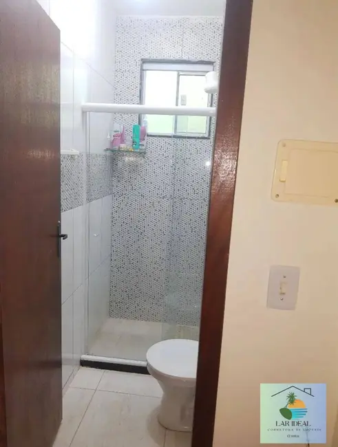 Foto 8 de Casa com 2 quartos à venda em Cabo Frio - RJ