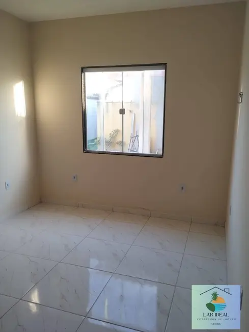 Foto 9 de Casa com 2 quartos à venda em Cabo Frio - RJ