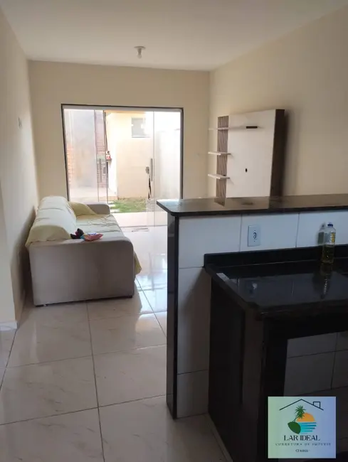 Foto 7 de Casa com 2 quartos à venda em Cabo Frio - RJ