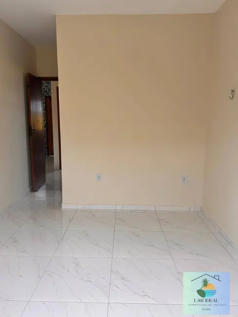 Foto 8 de Casa com 2 quartos à venda em Cabo Frio - RJ