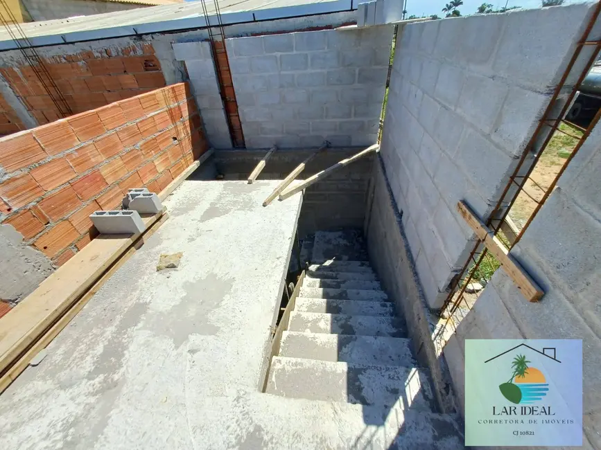 Armazém / Galpão para alugar, 420m2 em Cabo Frio - RJ - imagem 8 Foto 8 de Armazém / Galpão para alugar, 420m2 em Cabo Frio - RJ