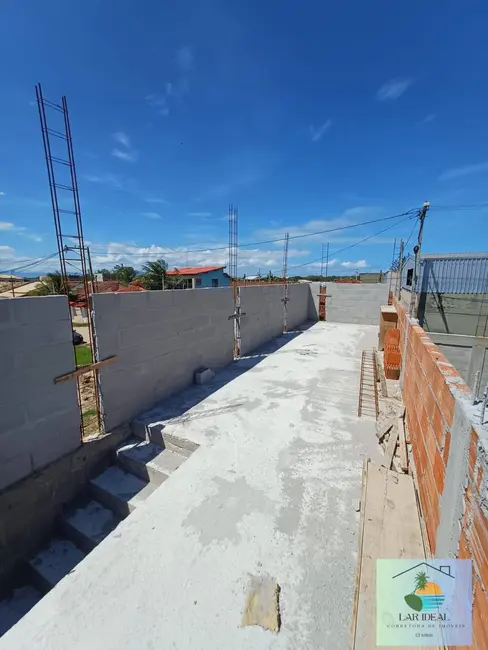 Armazém / Galpão para alugar, 420m2 em Cabo Frio - RJ - imagem 7 Foto 7 de Armazém / Galpão para alugar, 420m2 em Cabo Frio - RJ