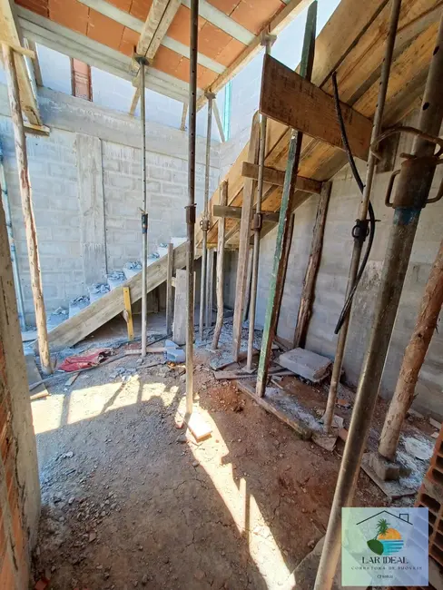 Armazém / Galpão para alugar, 420m2 em Cabo Frio - RJ - imagem 3 Foto 3 de Armazém / Galpão para alugar, 420m2 em Cabo Frio - RJ