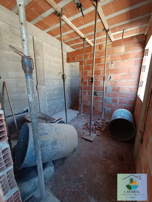 Armazém / Galpão para alugar, 420m2 em Cabo Frio - RJ - imagem 6 Foto 6 de Armazém / Galpão para alugar, 420m2 em Cabo Frio - RJ