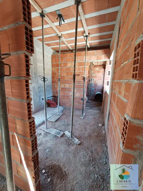 Armazém / Galpão para alugar, 420m2 em Cabo Frio - RJ - imagem 5 Foto 5 de Armazém / Galpão para alugar, 420m2 em Cabo Frio - RJ