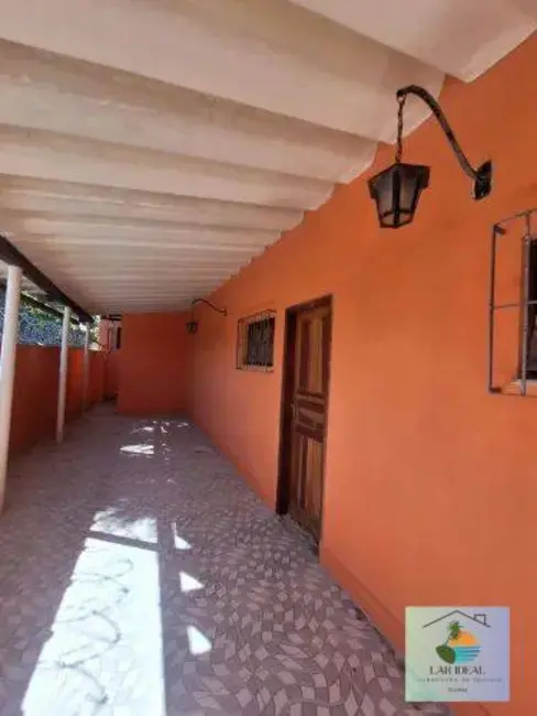 Foto 4 de Casa com 3 quartos à venda, 420m2 em Nova Aliança, Rio Das Ostras - RJ