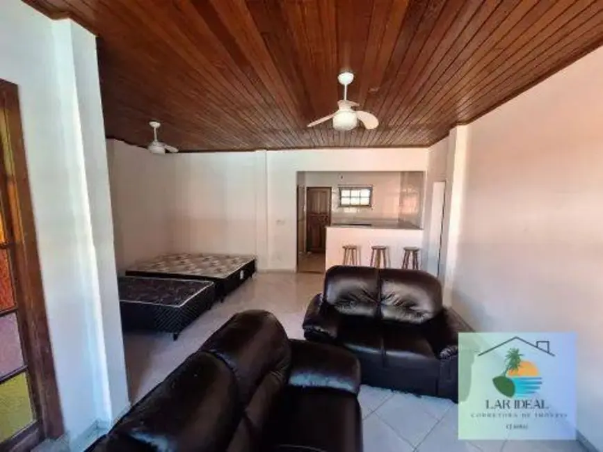 Foto 8 de Casa com 3 quartos à venda, 420m2 em Nova Aliança, Rio Das Ostras - RJ