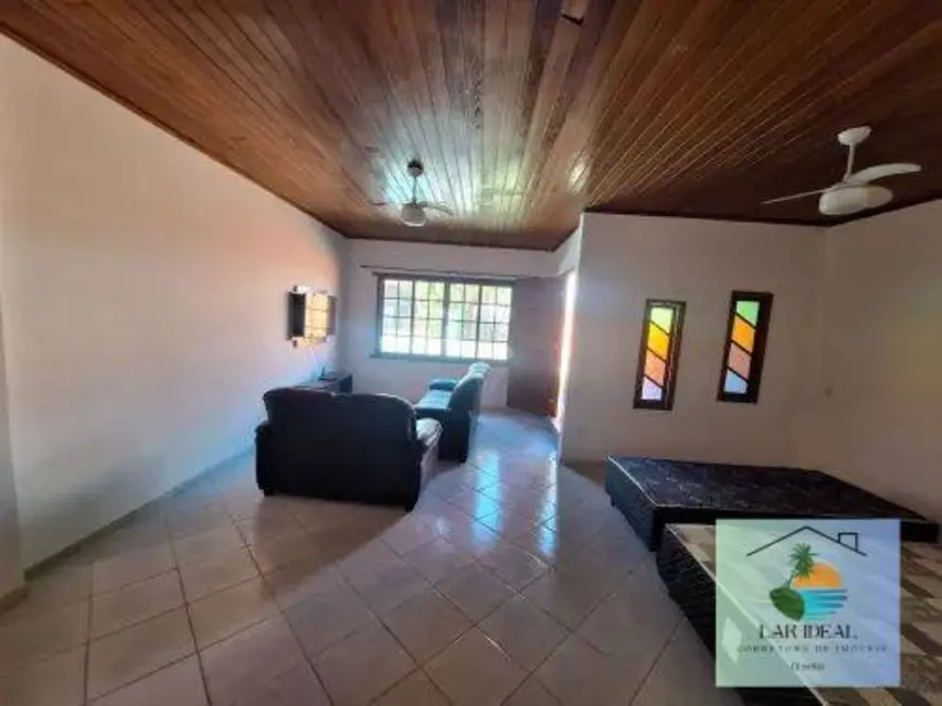 Foto 9 de Casa com 3 quartos à venda, 420m2 em Nova Aliança, Rio Das Ostras - RJ