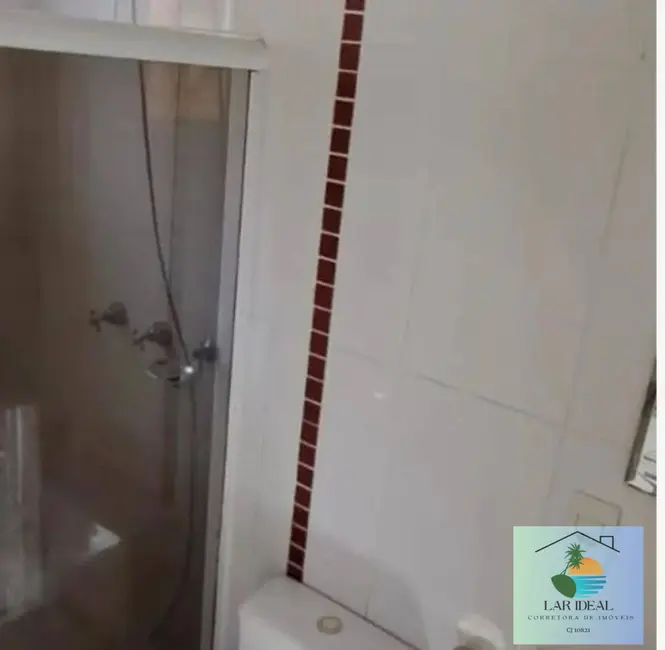 Foto 9 de Casa com 2 quartos à venda em Extensão do Bosque, Rio Das Ostras - RJ