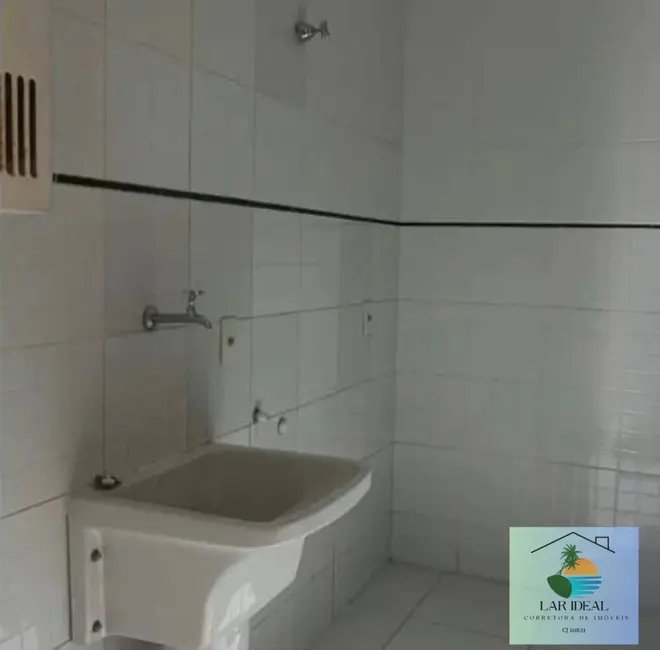 Foto 8 de Casa com 2 quartos à venda em Extensão do Bosque, Rio Das Ostras - RJ