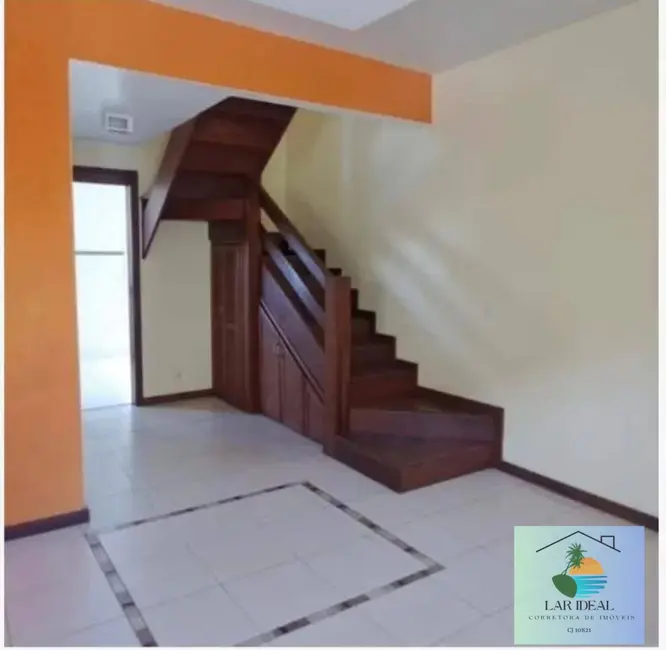 Foto 6 de Casa com 2 quartos à venda em Extensão do Bosque, Rio Das Ostras - RJ