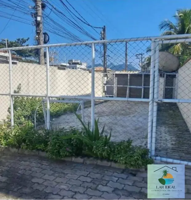 Foto 5 de Casa com 2 quartos à venda em Extensão do Bosque, Rio Das Ostras - RJ