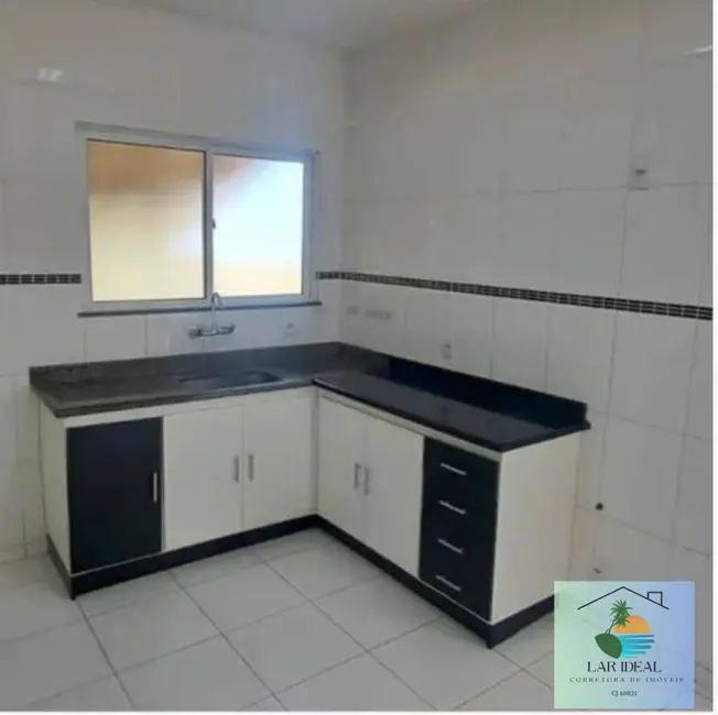 Foto 7 de Casa com 2 quartos à venda em Extensão do Bosque, Rio Das Ostras - RJ