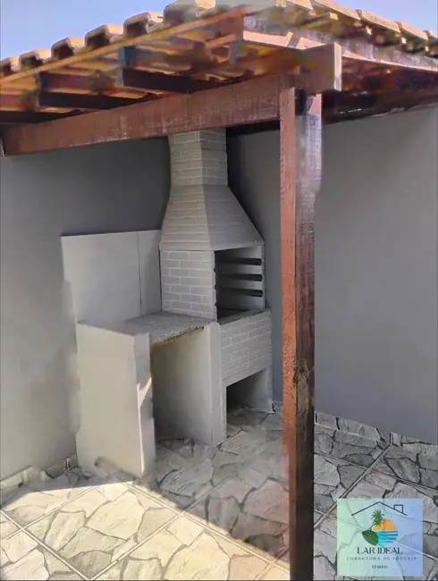 Foto 5 de Casa com 2 quartos à venda em Cabo Frio - RJ