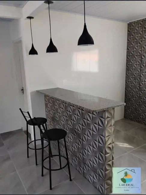 Foto 8 de Casa com 2 quartos à venda em Cabo Frio - RJ