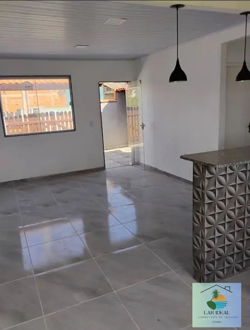 Foto 7 de Casa com 2 quartos à venda em Cabo Frio - RJ