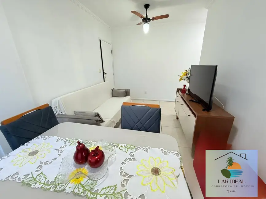 Foto 6 de Apartamento com 1 quarto à venda em Vila Nova, Cabo Frio - RJ
