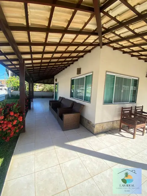 Casa com 3 quartos à venda, 480m2 em Orla 500 (Tamoios), Cabo Frio - RJ - imagem 7 Foto 7 de Casa com 3 quartos à venda, 480m2 em Orla 500 (Tamoios), Cabo Frio - RJ