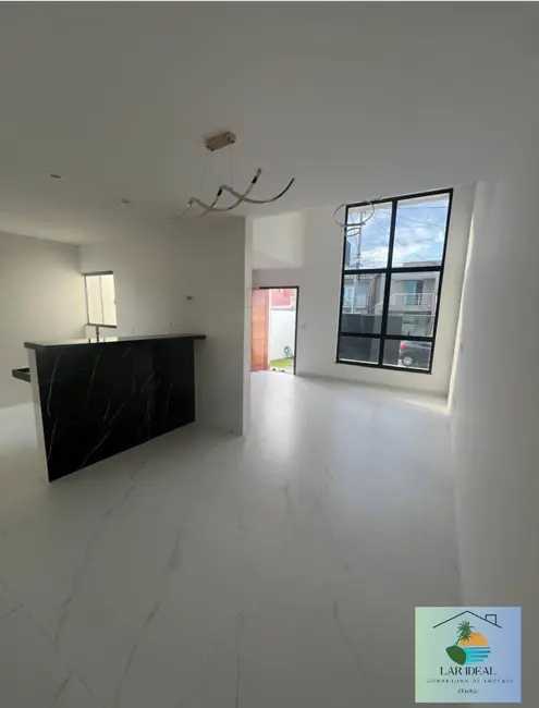 Foto 9 de Casa com 3 quartos à venda em Nova São Pedro, Sao Pedro Da Aldeia - RJ