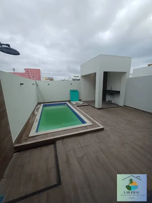 Foto 7 de Casa com 3 quartos à venda em Nova São Pedro, Sao Pedro Da Aldeia - RJ