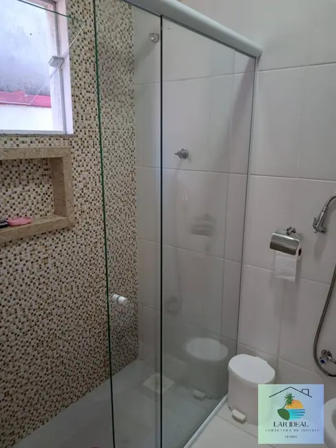 Foto 5 de Casa com 2 quartos à venda, 130m2 em Balneário das Conchas, Sao Pedro Da Aldeia - RJ