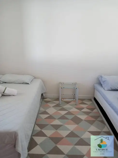 Foto 9 de Casa com 2 quartos à venda, 130m2 em Balneário das Conchas, Sao Pedro Da Aldeia - RJ