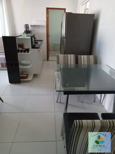 Foto 8 de Casa com 2 quartos à venda, 130m2 em Balneário das Conchas, Sao Pedro Da Aldeia - RJ