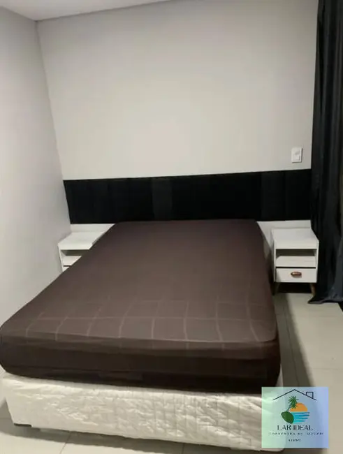 Foto 5 de Casa com 1 quarto à venda em Arraial Do Cabo - RJ