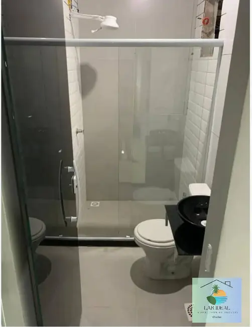 Foto 9 de Casa com 1 quarto à venda em Arraial Do Cabo - RJ