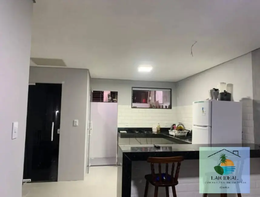 Foto 3 de Casa com 1 quarto à venda em Arraial Do Cabo - RJ
