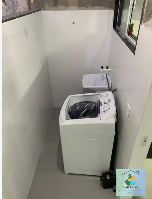 Foto 7 de Casa com 1 quarto à venda em Arraial Do Cabo - RJ