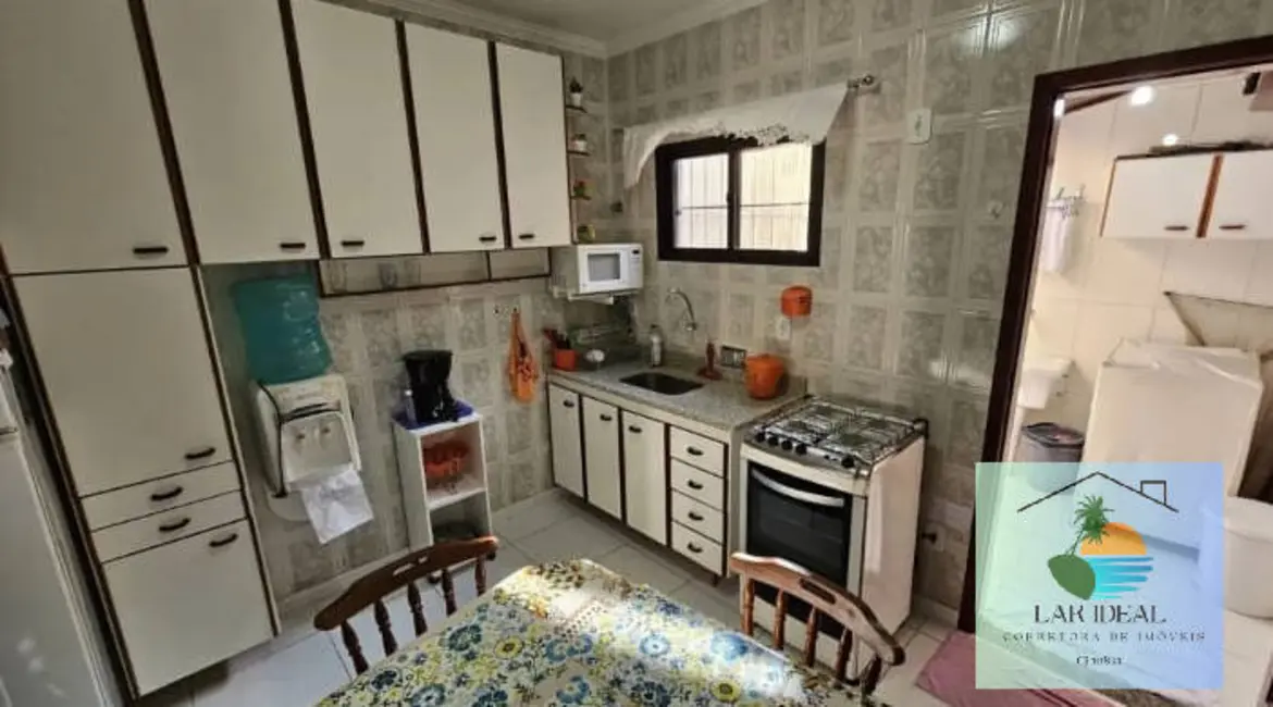 Foto 8 de Casa de Condomínio com 2 quartos à venda em Jardim Flamboyant, Cabo Frio - RJ