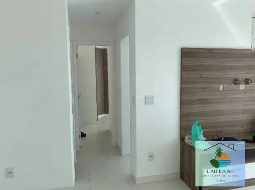 Foto 5 de Apartamento com 2 quartos à venda em Centro, Cabo Frio - RJ