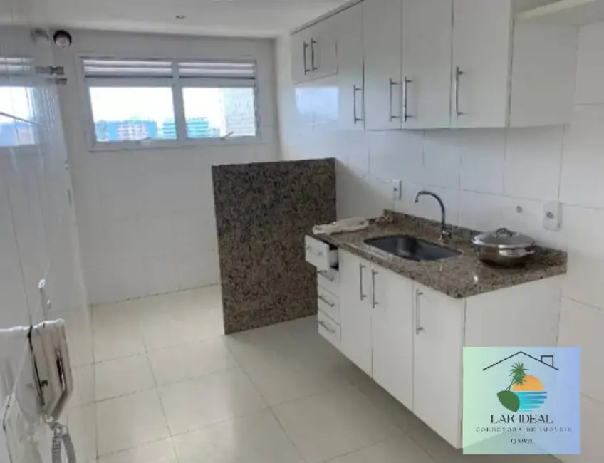 Foto 8 de Apartamento com 2 quartos à venda em Centro, Cabo Frio - RJ
