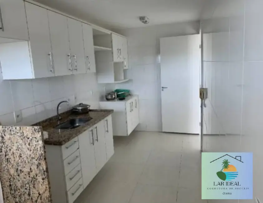 Foto 6 de Apartamento com 2 quartos à venda em Centro, Cabo Frio - RJ