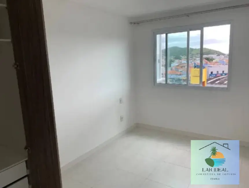 Foto 9 de Apartamento com 2 quartos à venda em Centro, Cabo Frio - RJ