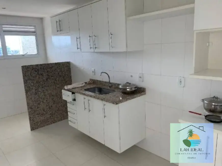 Foto 7 de Apartamento com 2 quartos à venda em Centro, Cabo Frio - RJ
