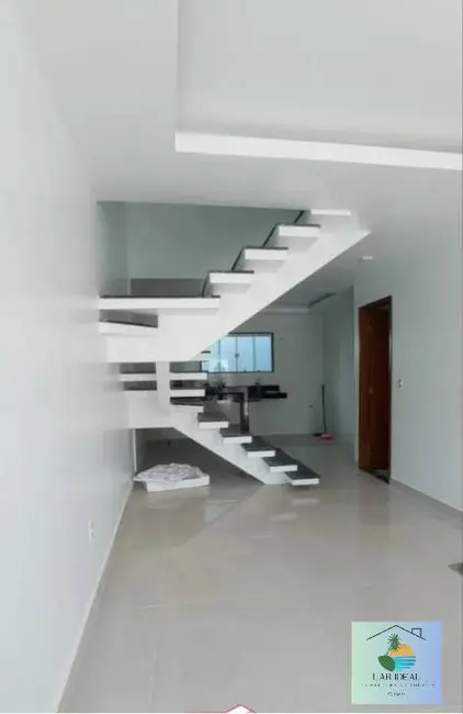 Foto 6 de Casa com 2 quartos à venda em Cidade Beira Mar, Rio Das Ostras - RJ