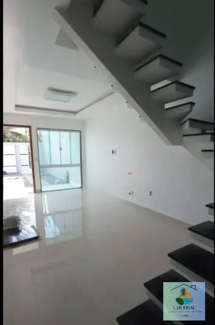 Foto 7 de Casa com 2 quartos à venda em Cidade Beira Mar, Rio Das Ostras - RJ