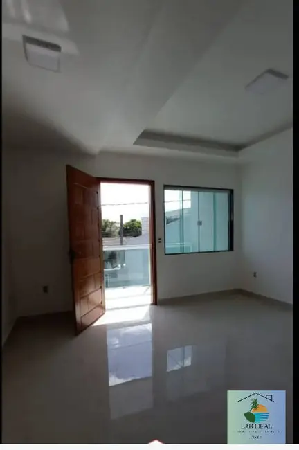 Foto 4 de Casa com 2 quartos à venda em Cidade Beira Mar, Rio Das Ostras - RJ