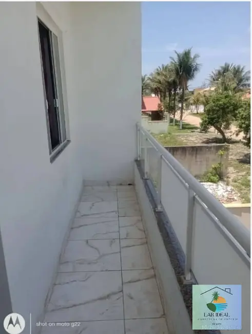 Foto 7 de Casa de Condomínio com 2 quartos à venda em Unamar (Tamoios), Cabo Frio - RJ