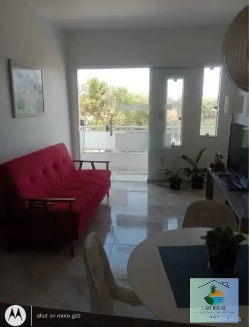 Foto 9 de Casa de Condomínio com 2 quartos à venda em Unamar (Tamoios), Cabo Frio - RJ