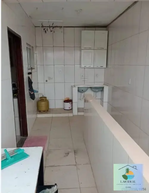 Foto 8 de Casa de Condomínio com 2 quartos à venda em Unamar (Tamoios), Cabo Frio - RJ